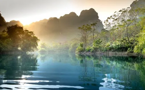 节能高精度